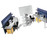 Meta Units | Fantoni