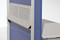 Meta Units | Fantoni