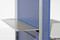 Meta Units | Fantoni