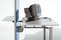 Meta Units | Fantoni