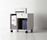 Meta Units | Fantoni