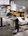 1.3 operative system | Fantoni