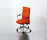 23 executive | Fantoni