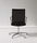 Elle executive | Fantoni