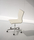Elle executive | Fantoni