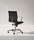 Elle executive | Fantoni