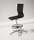 Elle executive | Fantoni