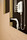 PattWall | Fantoni