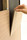 PattWall | Fantoni
