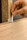 PattWall | Fantoni