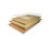 PattWall | Fantoni