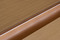PattWall | Fantoni