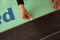 PattWall | Fantoni