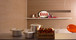 PattWall | Fantoni