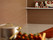 PattWall | Fantoni
