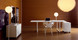 PattWall | Fantoni