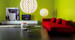 PattWall | Fantoni