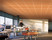 60x60 System | Fantoni