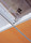 60x60 System | Fantoni