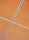 60x60 System | Fantoni