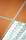 60x60 System | Fantoni