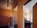Topakustik | Fantoni