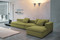 Land | Bonaldo