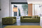 Land | Bonaldo