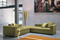 Land | Bonaldo