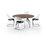 roxy | Sedus Stoll