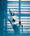 working wall | Sedus Stoll
