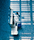 working wall | Sedus Stoll