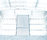 working wall | Sedus Stoll