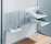working wall | Sedus Stoll