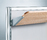 working wall | Sedus Stoll