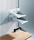 working wall | Sedus Stoll