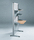 working wall | Sedus Stoll