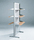 working wall | Sedus Stoll
