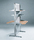 working wall | Sedus Stoll