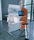 working wall | Sedus Stoll