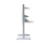 working wall | Sedus Stoll