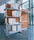 working wall | Sedus Stoll