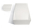Kyoto Collection | Fischer Möbel