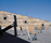Centro Collection | Fischer Möbel