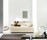 Pongo | Bonaldo