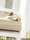 Pongo | Bonaldo