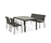 Adria Collection | Fischer Möbel