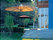 Woodline Parasols | Fischer Möbel