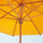Woodline Parasols | Fischer Möbel