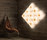 Satala | Aqua Creations